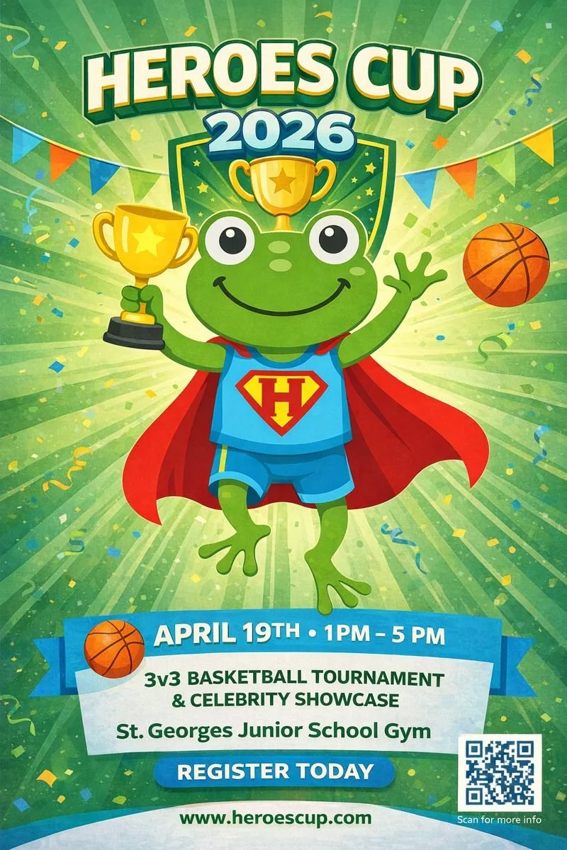 Heroescup poster.jpeg