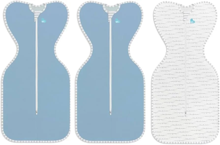Love To dream Swaddle