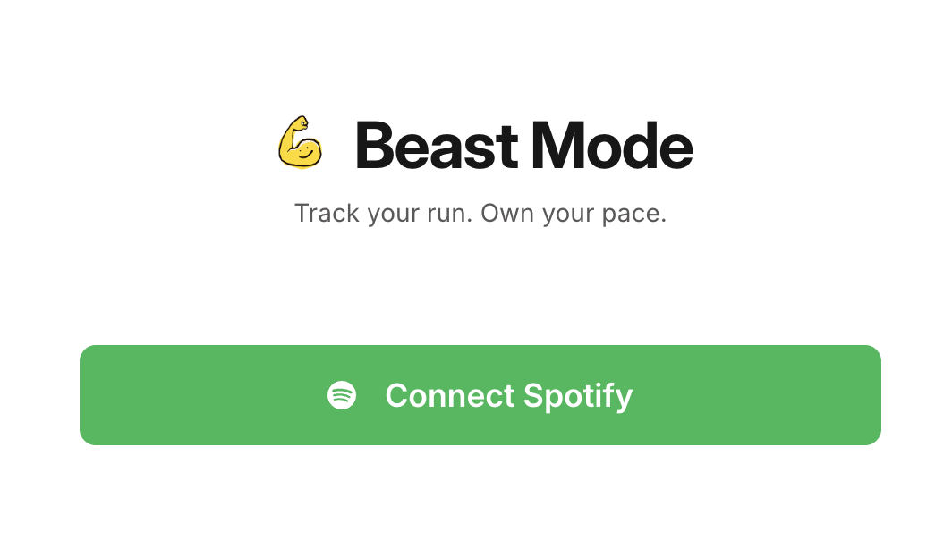 Screenshot 2026-01-08 at 5.12.39 PM.png