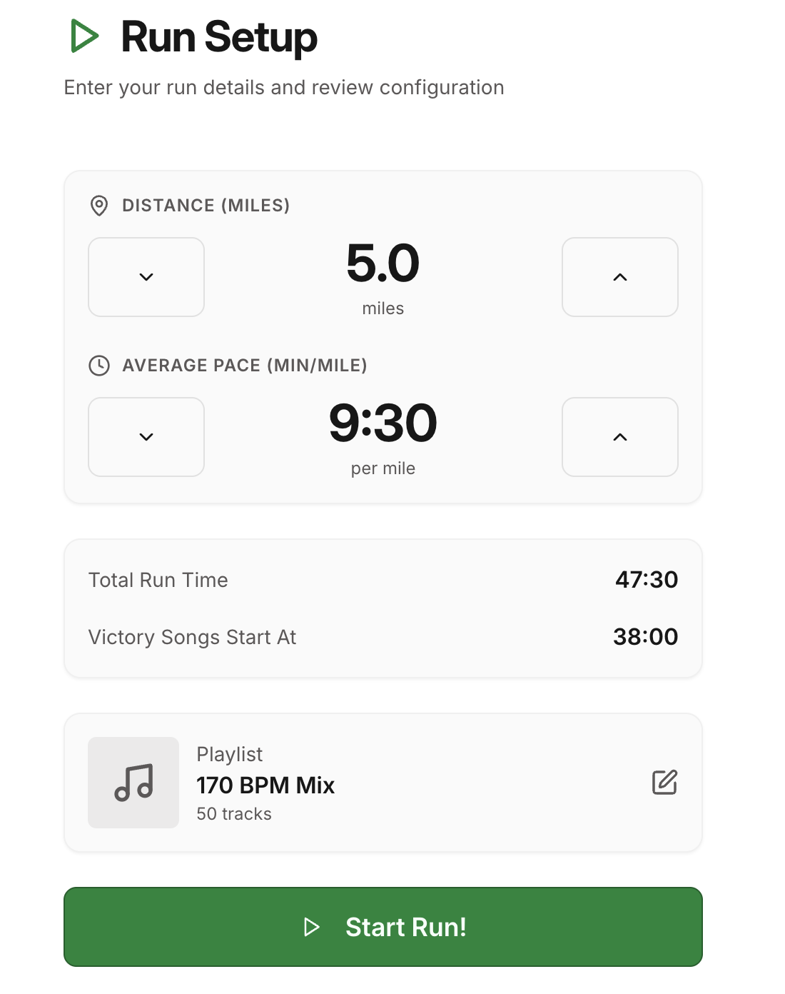 Screenshot 2026-01-08 at 5.13.35 PM.png