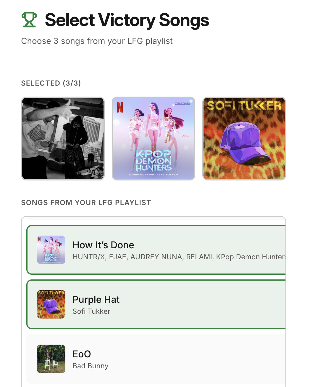 Screenshot 2026-01-08 at 5.13.23 PM.png