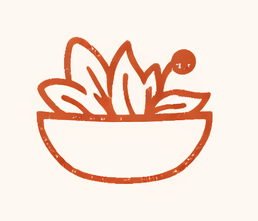 Nutrition Plans