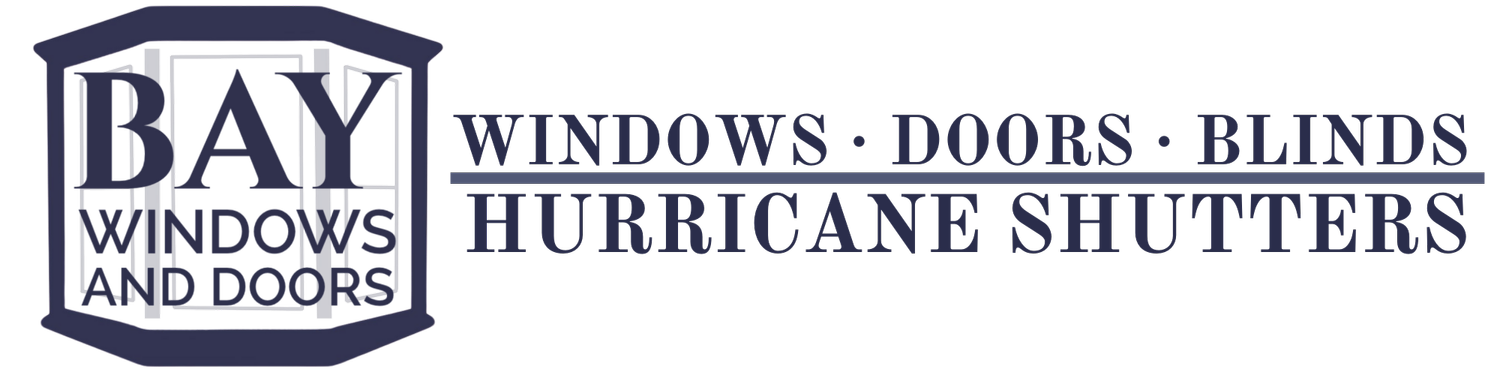 Bay Windows and Doors