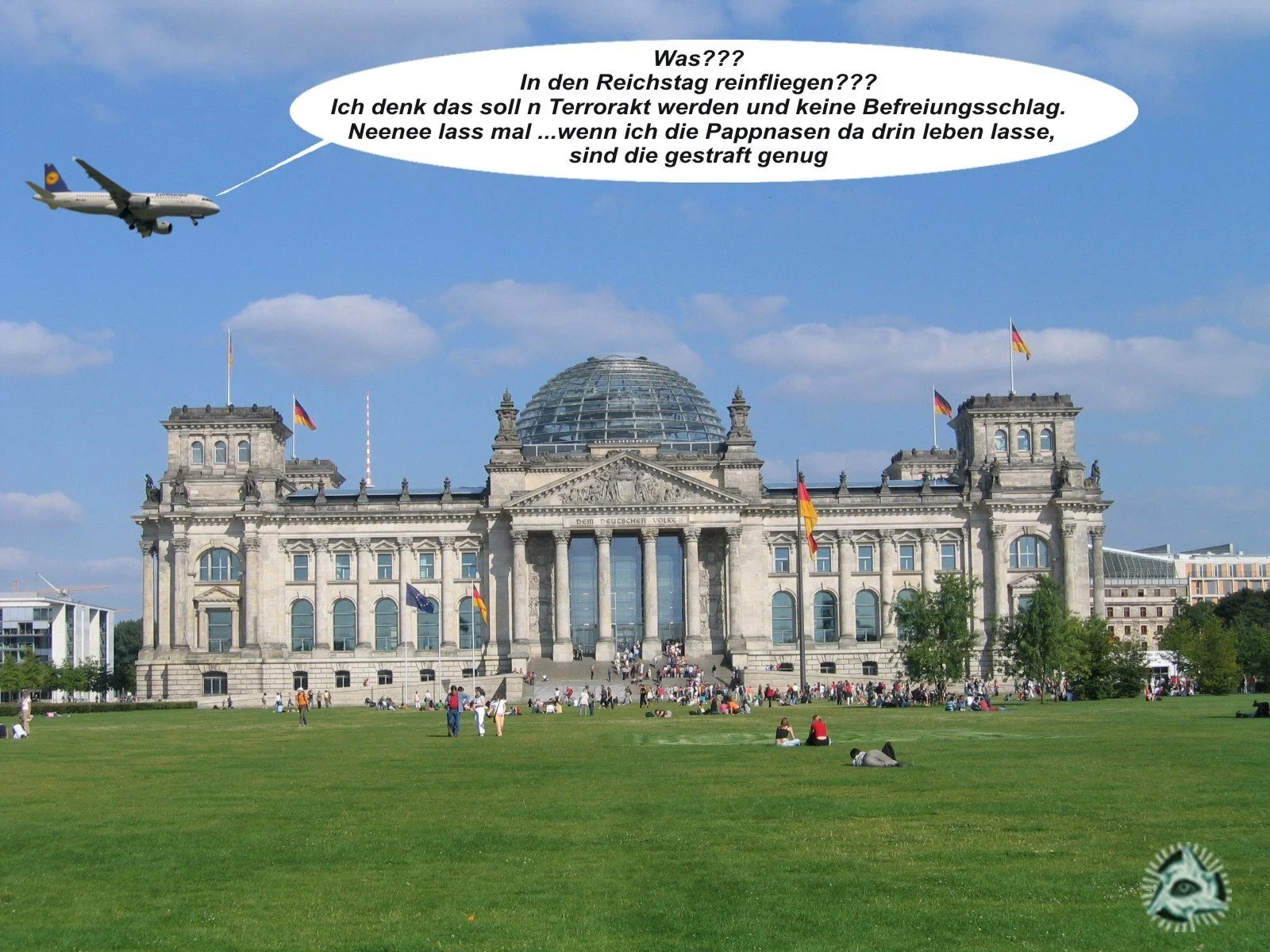 Reichstag-Flugzeug-Terror.jpg