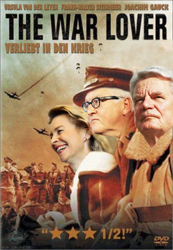 the-war-lover-ursel-frank-und-gauck.png