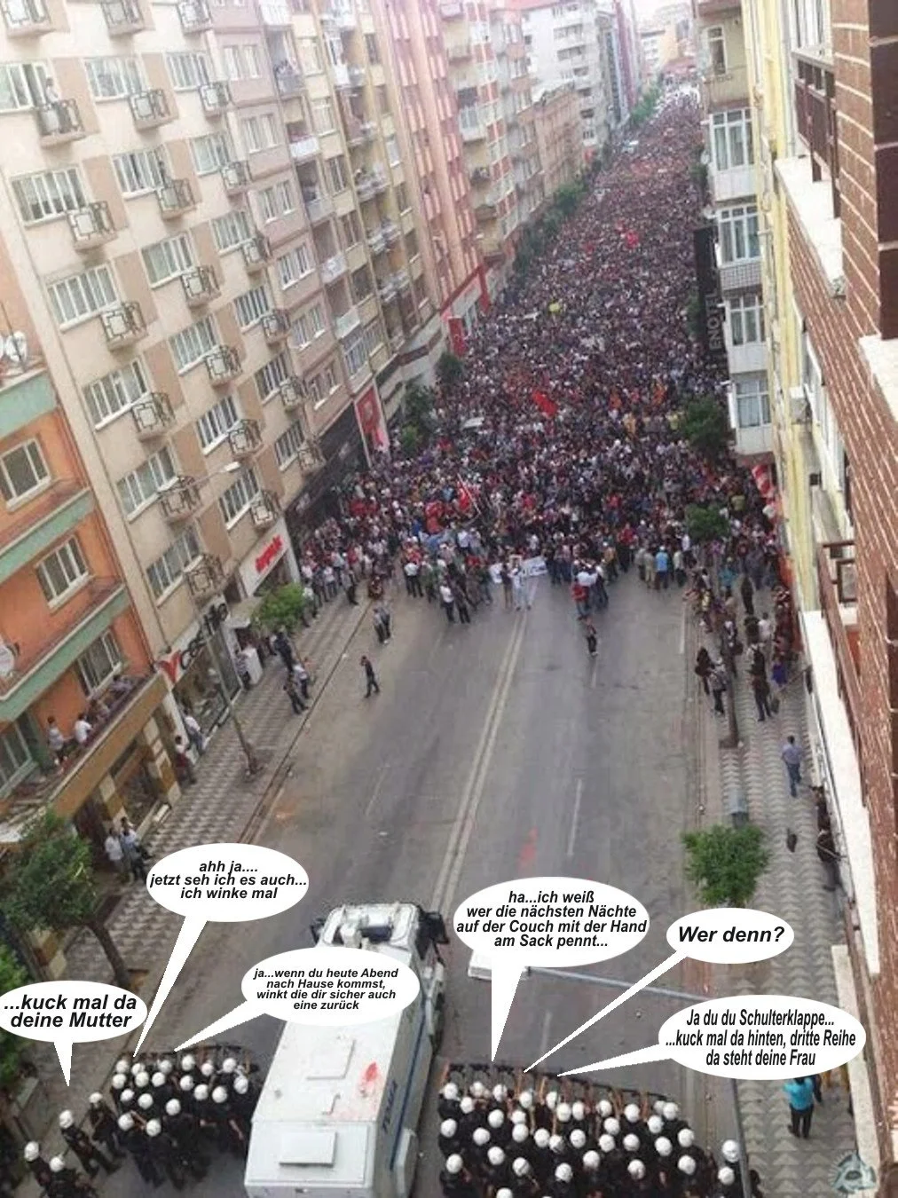türkei-3.6.2013.jpg