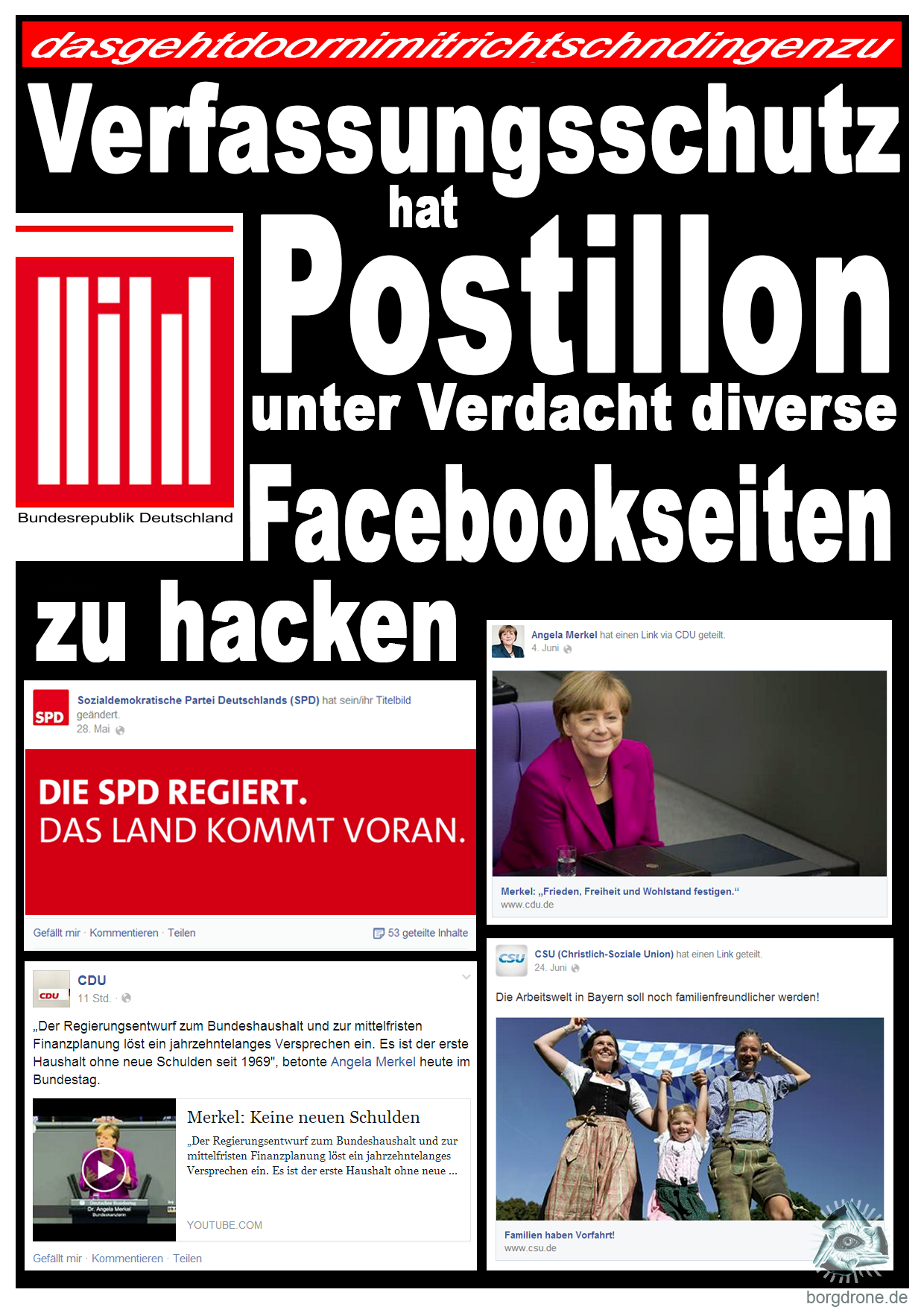 Postillion-unter-Verdacht1.png
