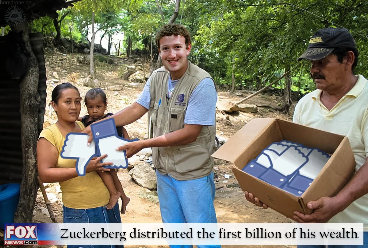 Zuckerberg-distributed-the-first-billion-of-his-wealth.jpg