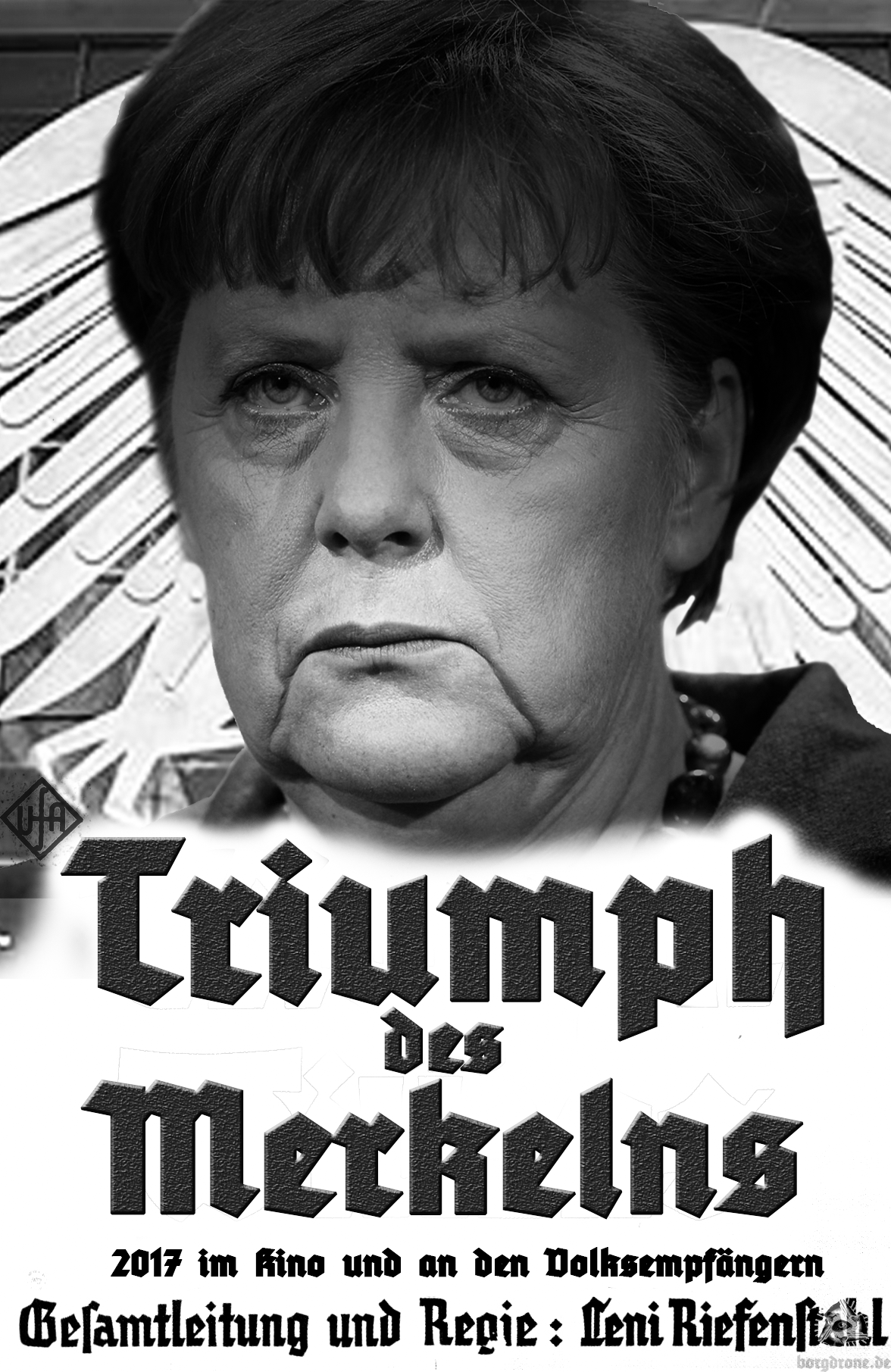Triumph-des-Merkelns-Merkel-Film-2017.png