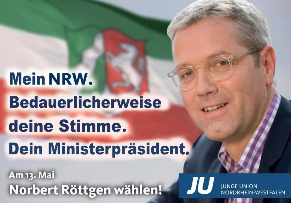 Röttgen-Wahlkampf-NRW-2012.jpg