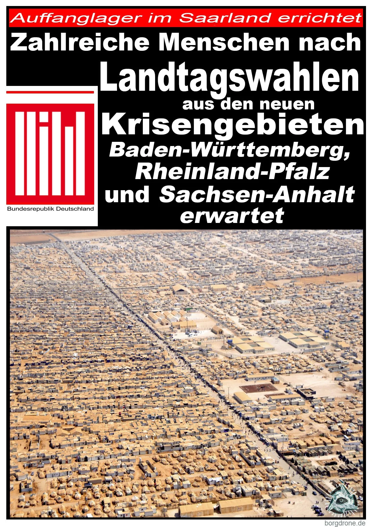 saarland-errichtet-größtes-Auffanglager-Landtagswahlen-2016.jpg