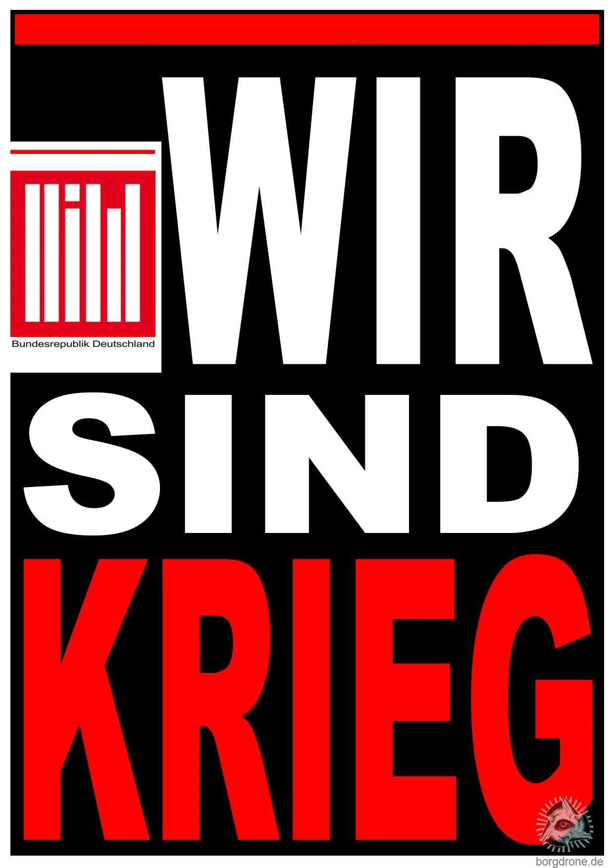 Wir-sind-Krieg.jpg
