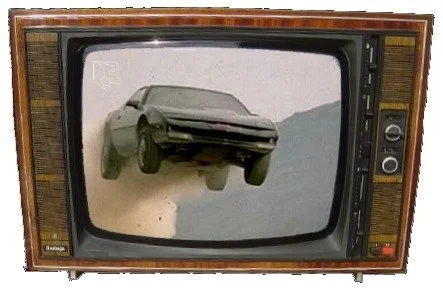 30 Jahre RTL - meine Geschichte vom Privatfernsehen