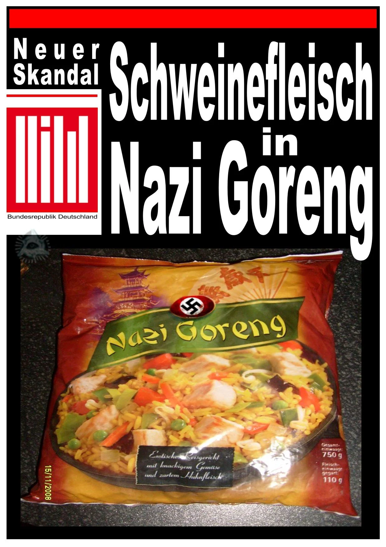Schweinefleisch-in-Nazi-Goreng.jpg