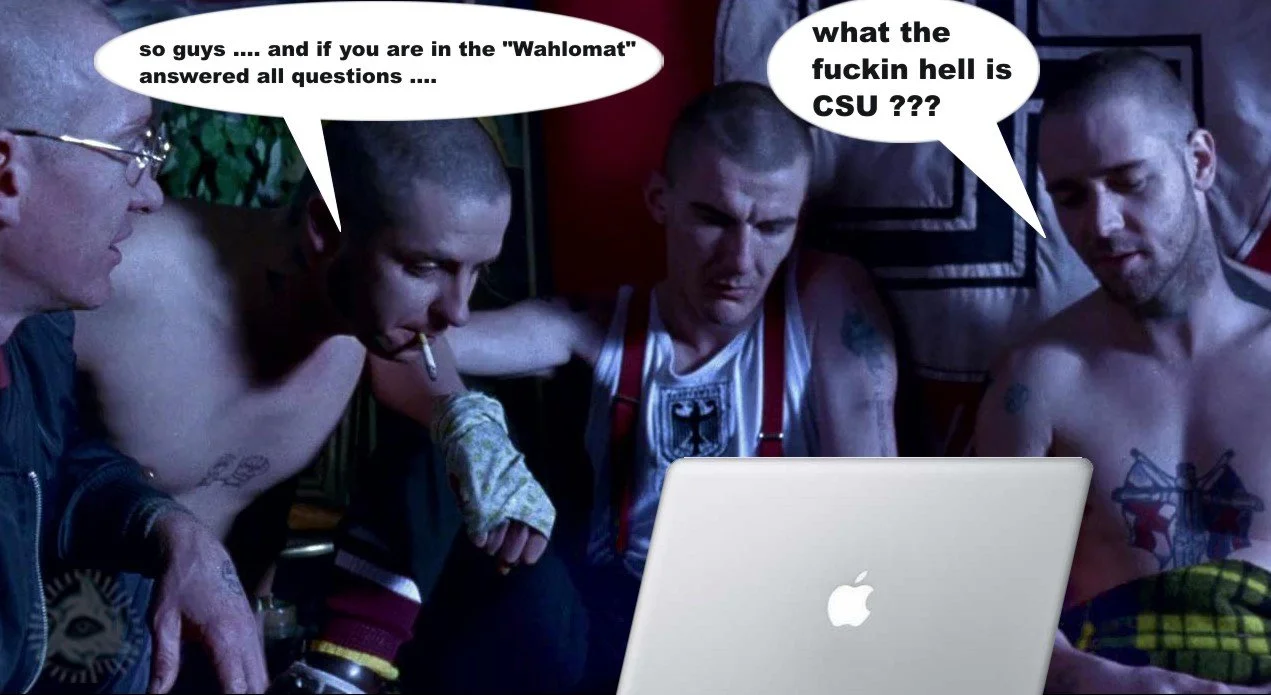 wahlomat-CSU-romper-stomper.jpg