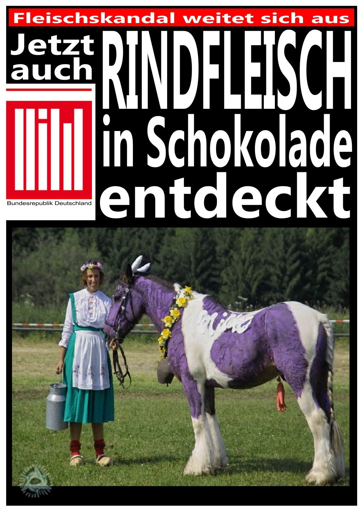 rindfleisch-in-Schokolade.jpg