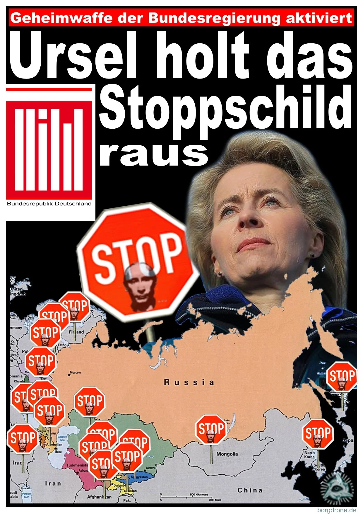 ursel-holt-das-stoppschild-raus.jpg