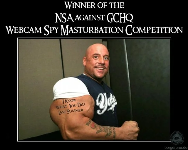 Winner-of-the-NSA-against-GCHQ-webcam-spy-masturbation-competition.jpg