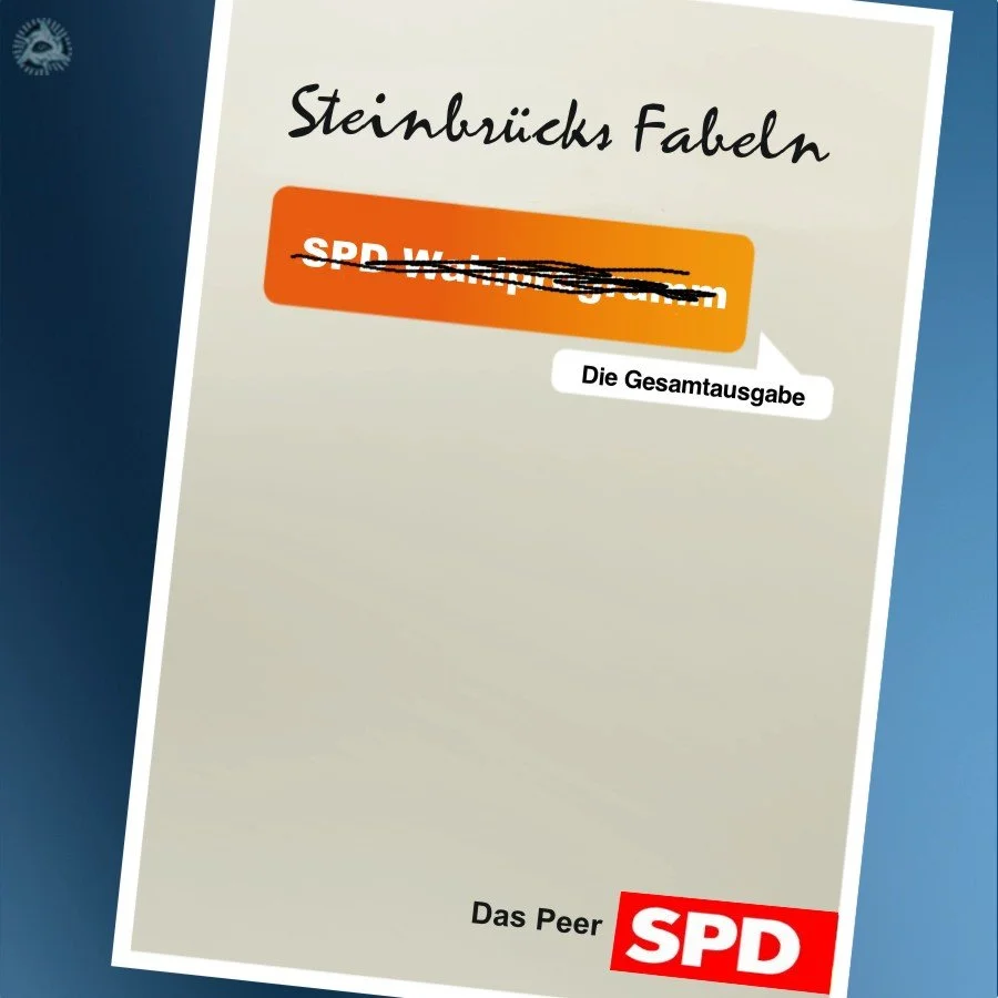 spd-Wahlprogramm.jpg