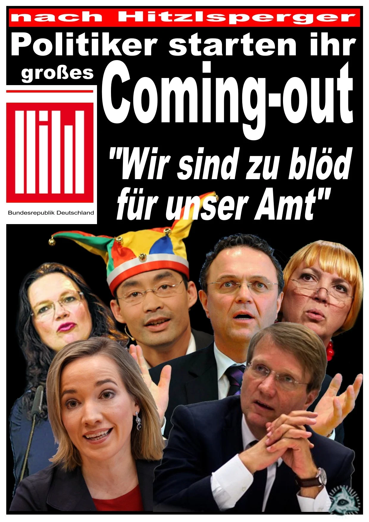 Politiker-coming-out.jpg
