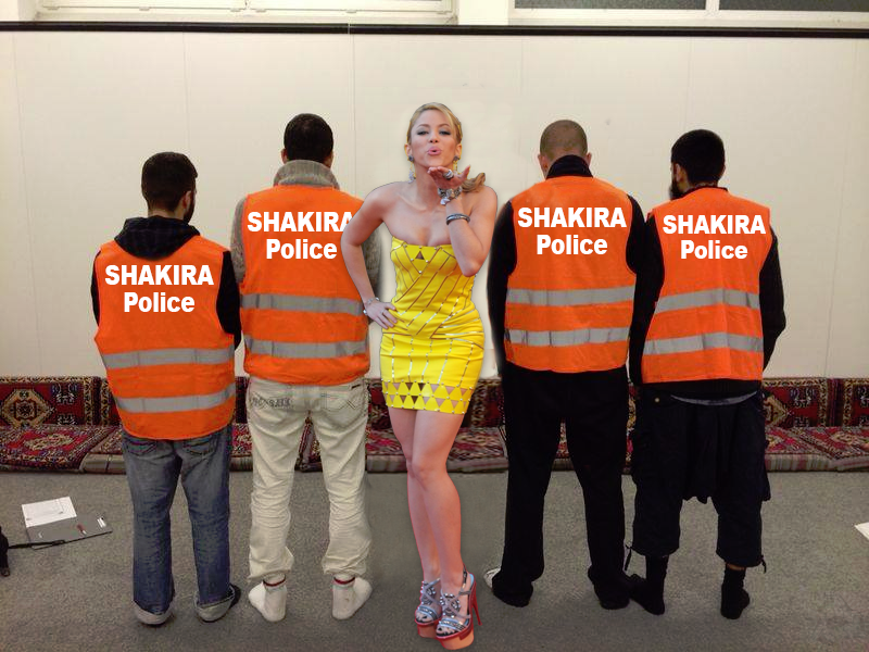 shakira-police.png