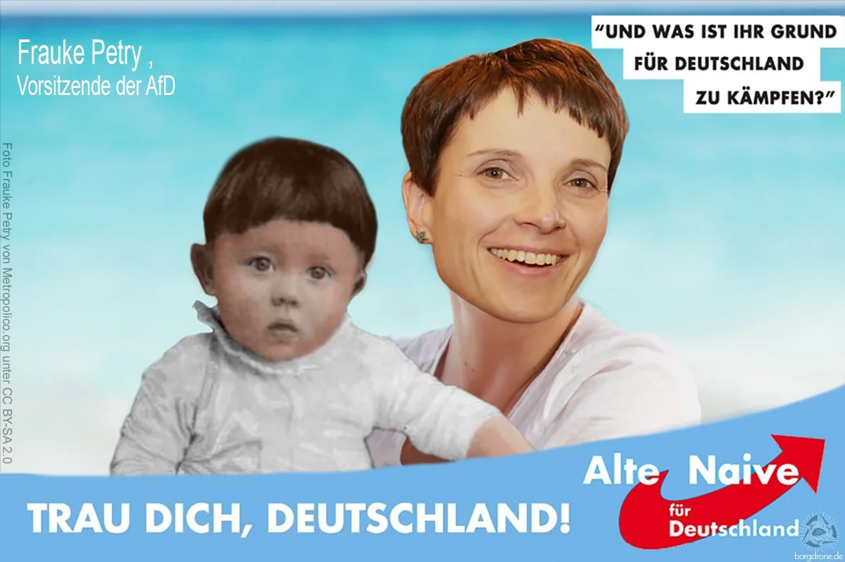 Wahlkampf-AfD-2017-Frauke-mit-Baby-Hitler.jpg
