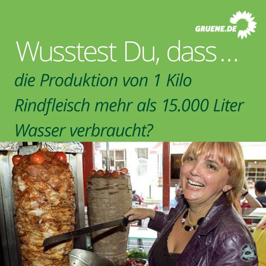 wusstest-du-fleisch-roth.jpg