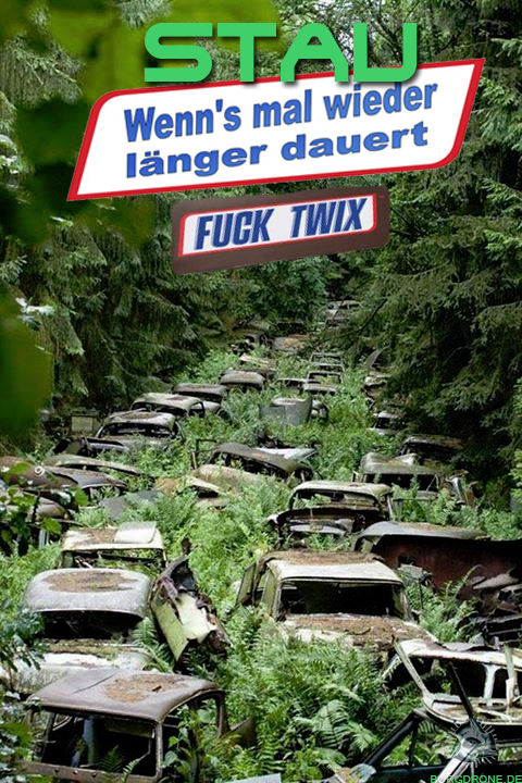 wenns-mal-wieder-länger-dauert.png