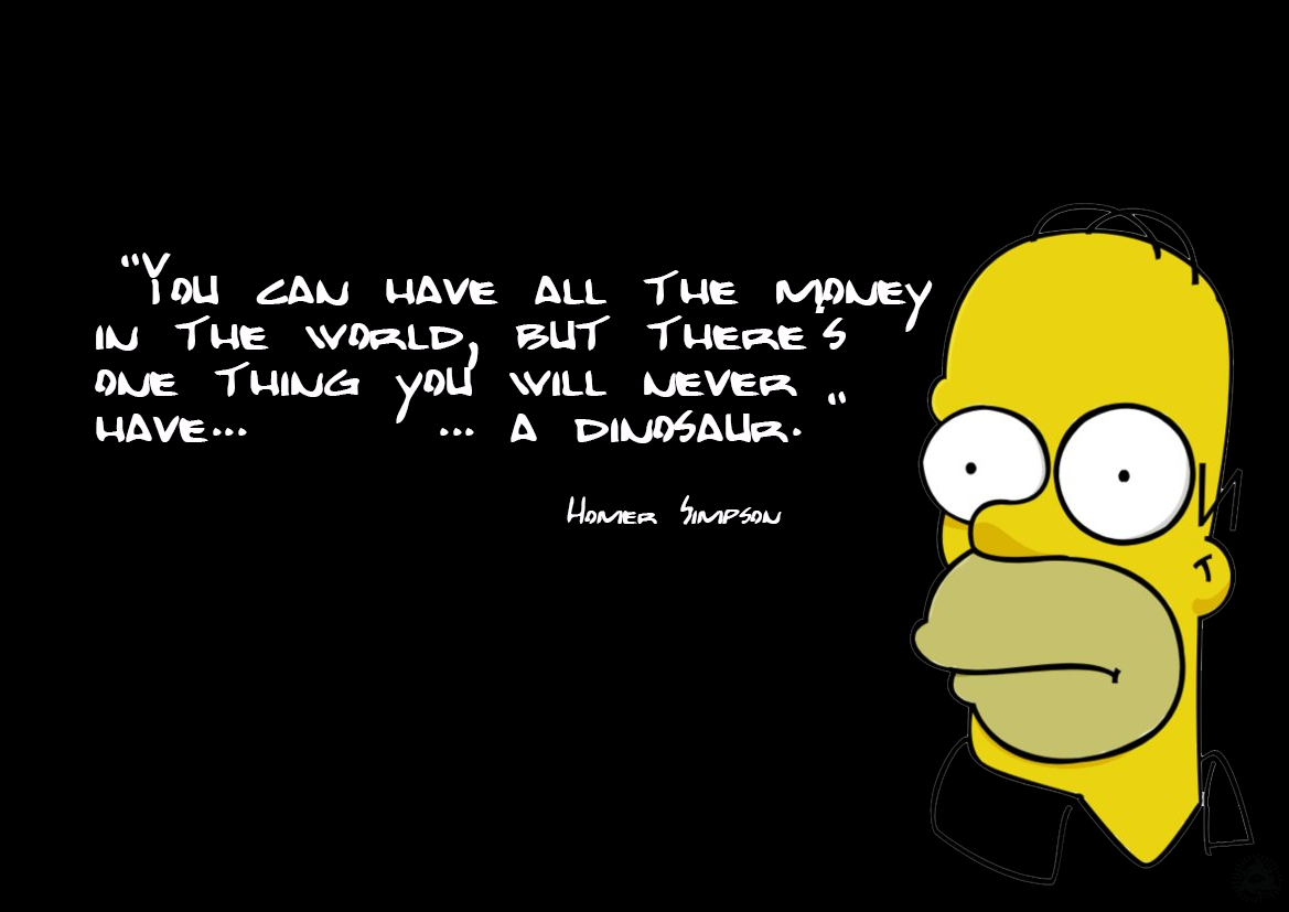 Zitate-Homer1.png