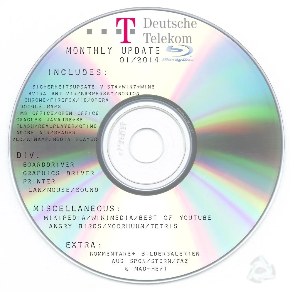 Telekom-Update-Bluray.jpg