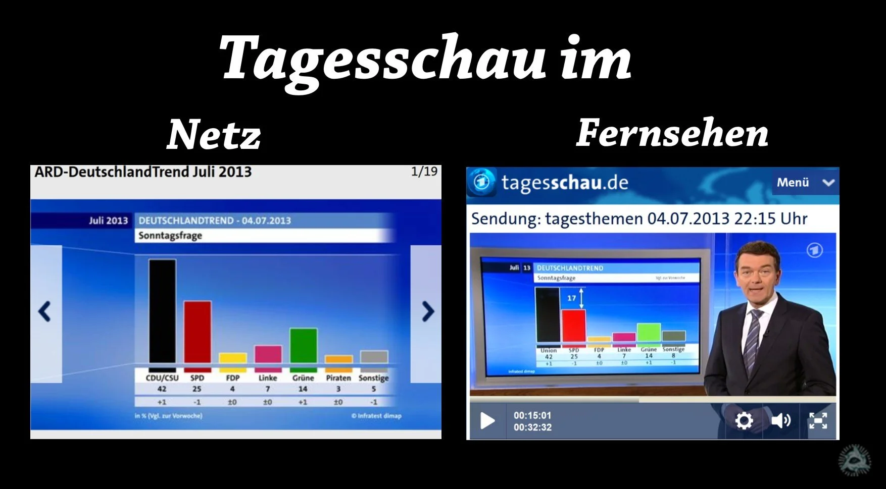 tagesschau-im-netz-im-TV.jpg
