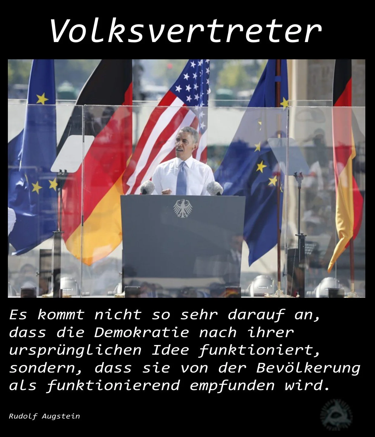 Volksvertreter.jpg