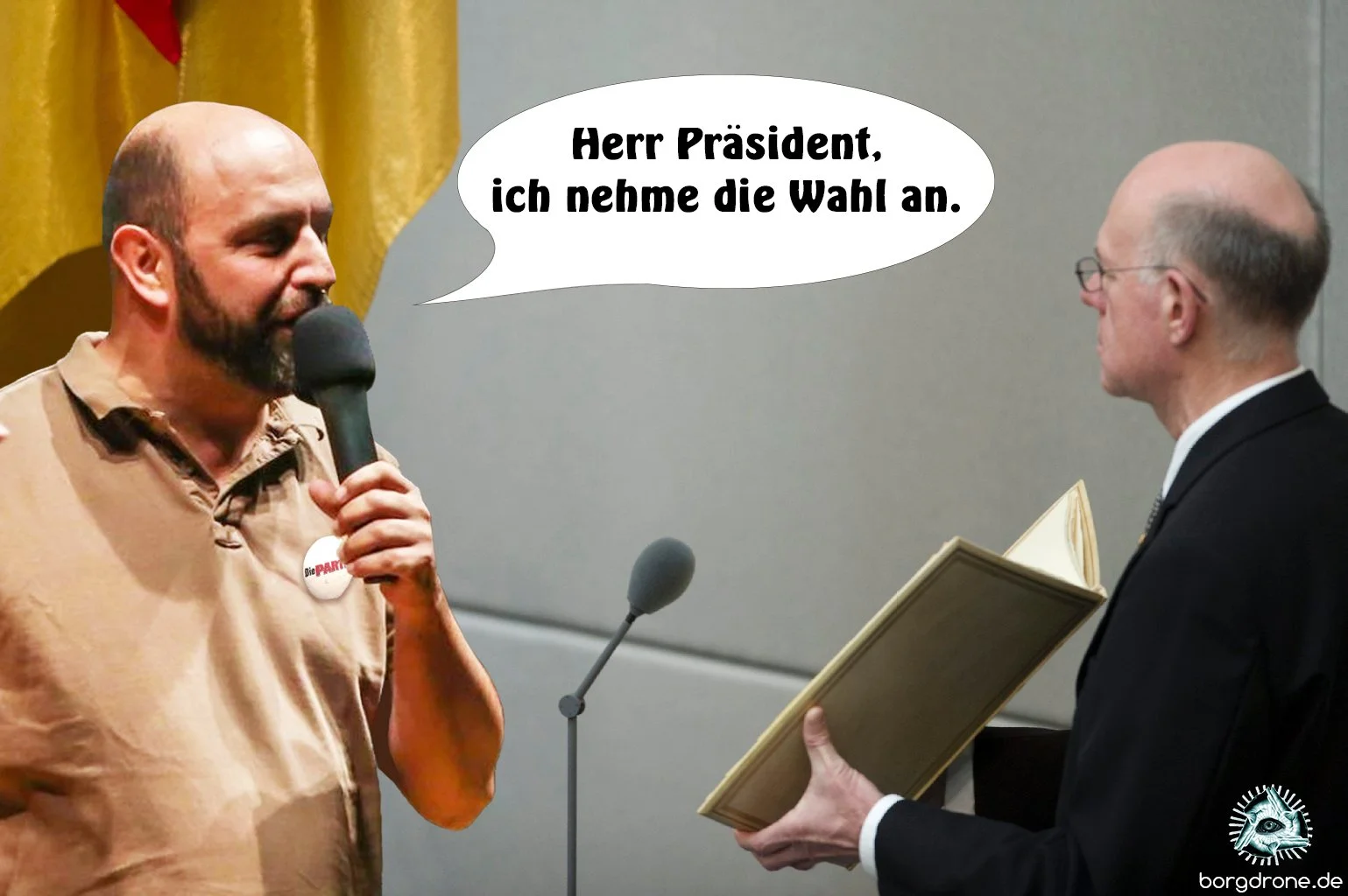 Serdar-Somuncu-wird-Bundespräsident.jpg