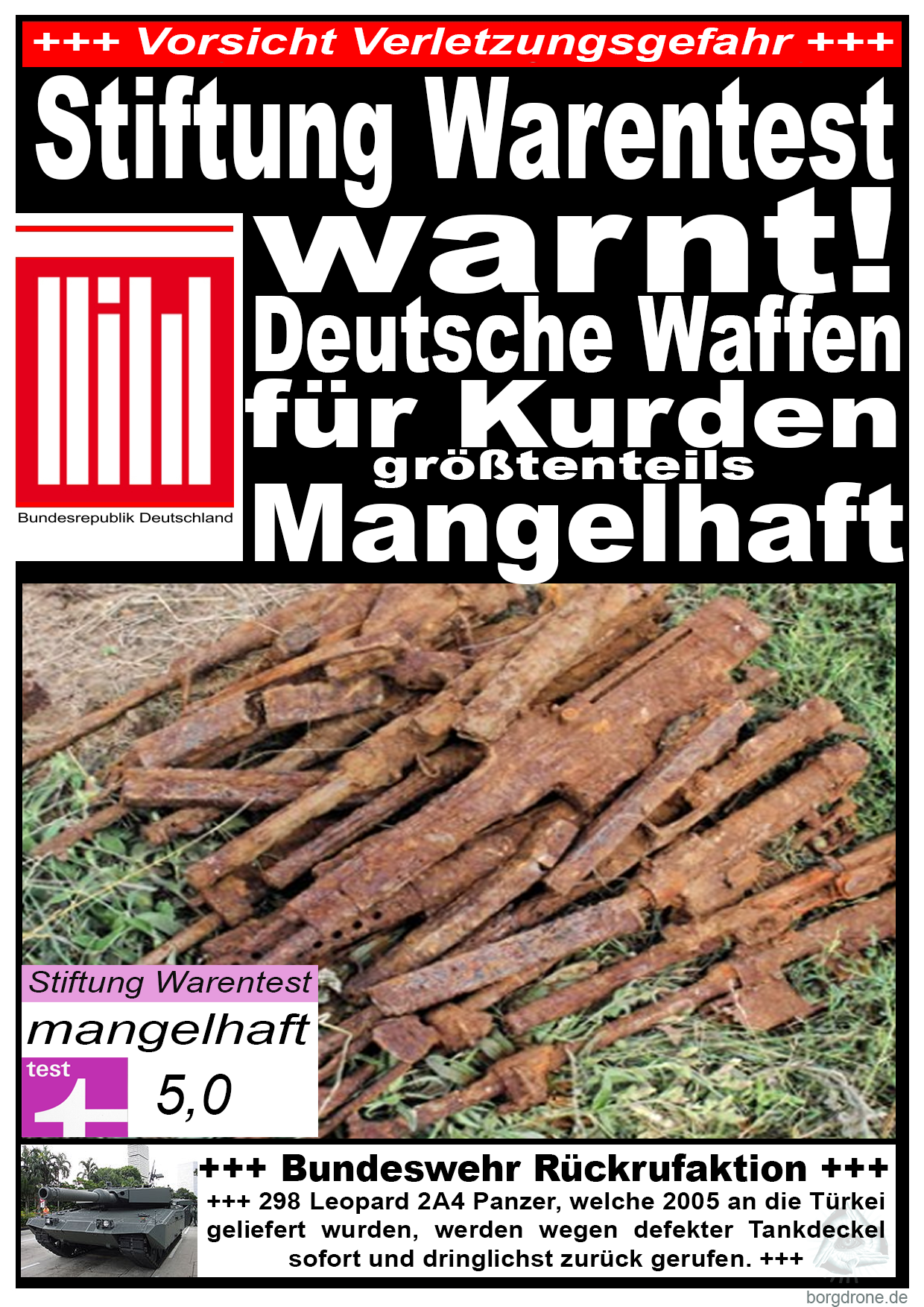 Stiftung-Warentest-Waffen-für-die-Kurden.png