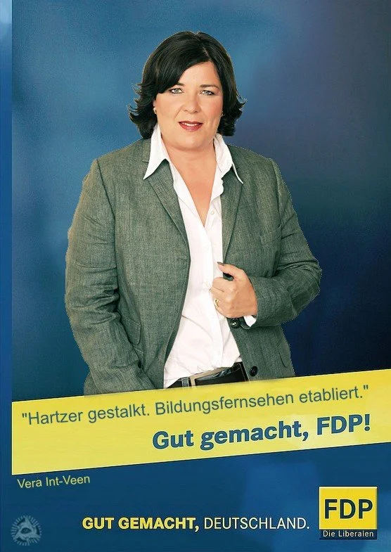 Vera-Int-Veen-FDP-Kampagne-2013.jpg