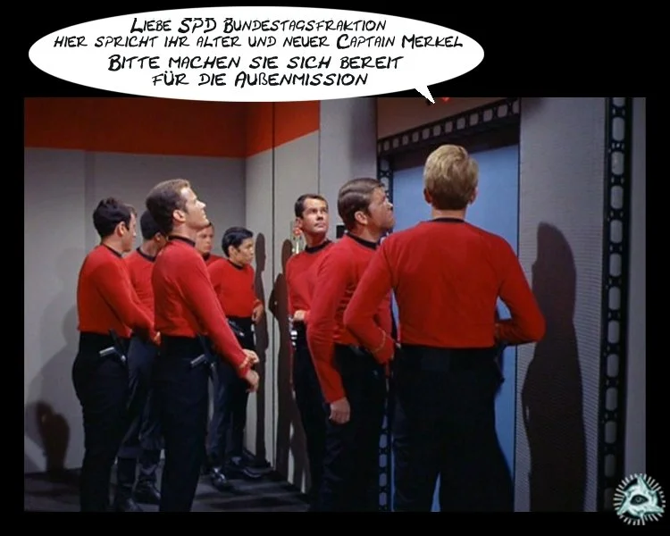SPD-redShirts.jpg