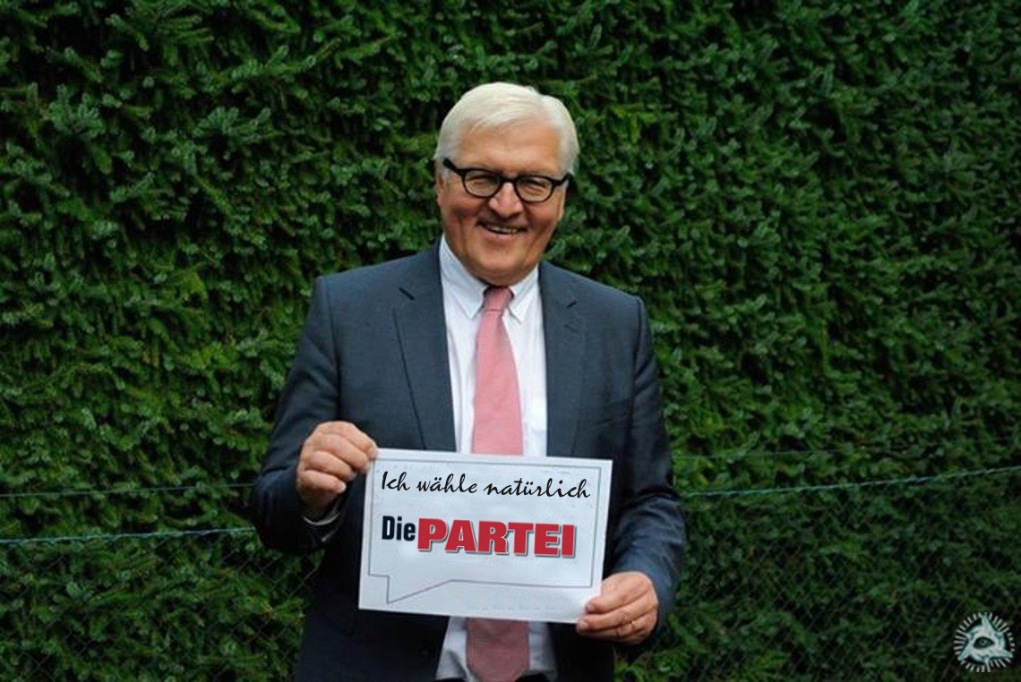 steinmeier-wählt-die-PARTEI.jpg