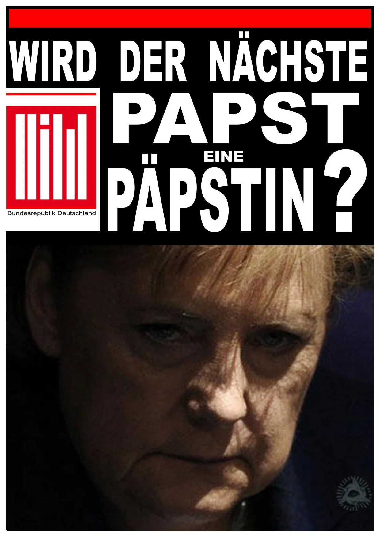 wird-der-nächste-papst-eine-pästin.jpg