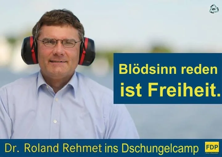 Roland-Rehmet-ins-Dschungelcamp.jpg