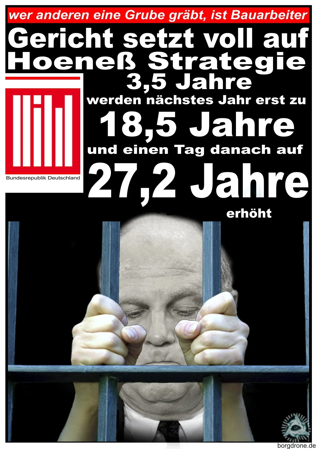 Urteil-Hoeneß.jpg