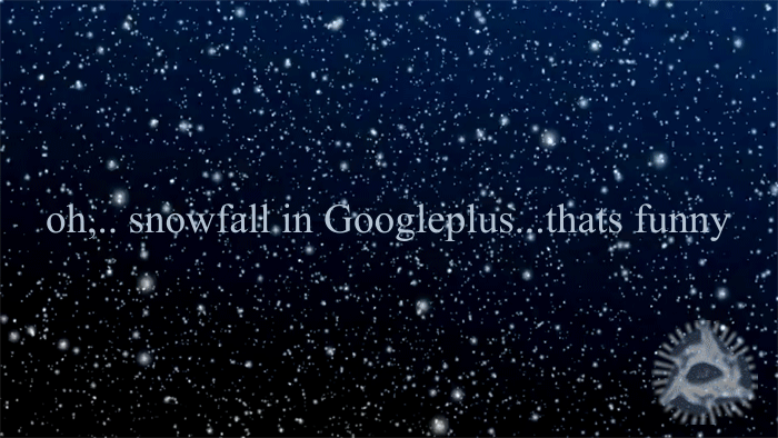 snowfall-in-googleplus.gif
