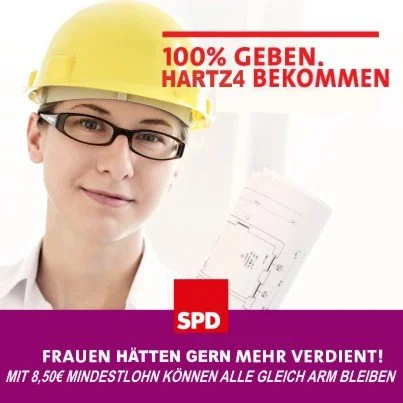 SPD-GLEICHER-LOHN.jpg