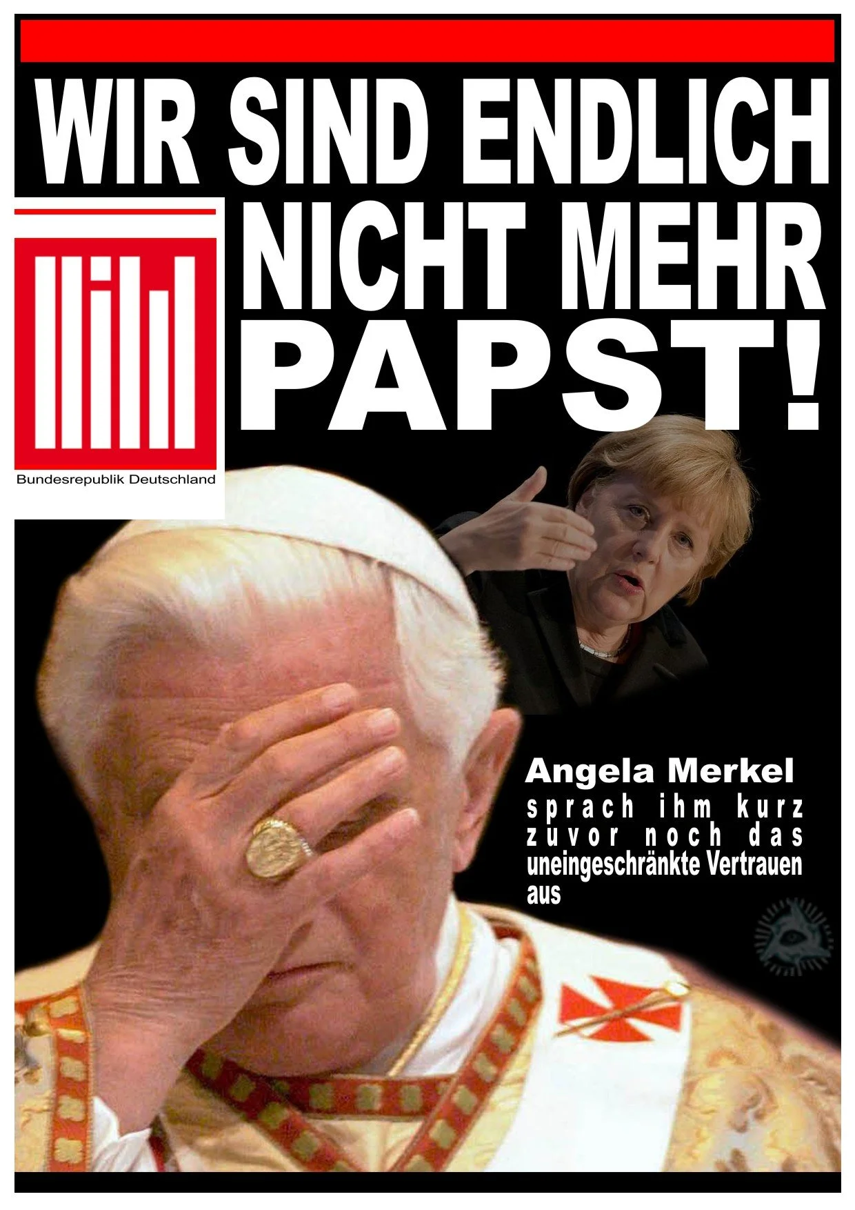 Wir-sind-enlich-nicht-mehr-Papst.jpg