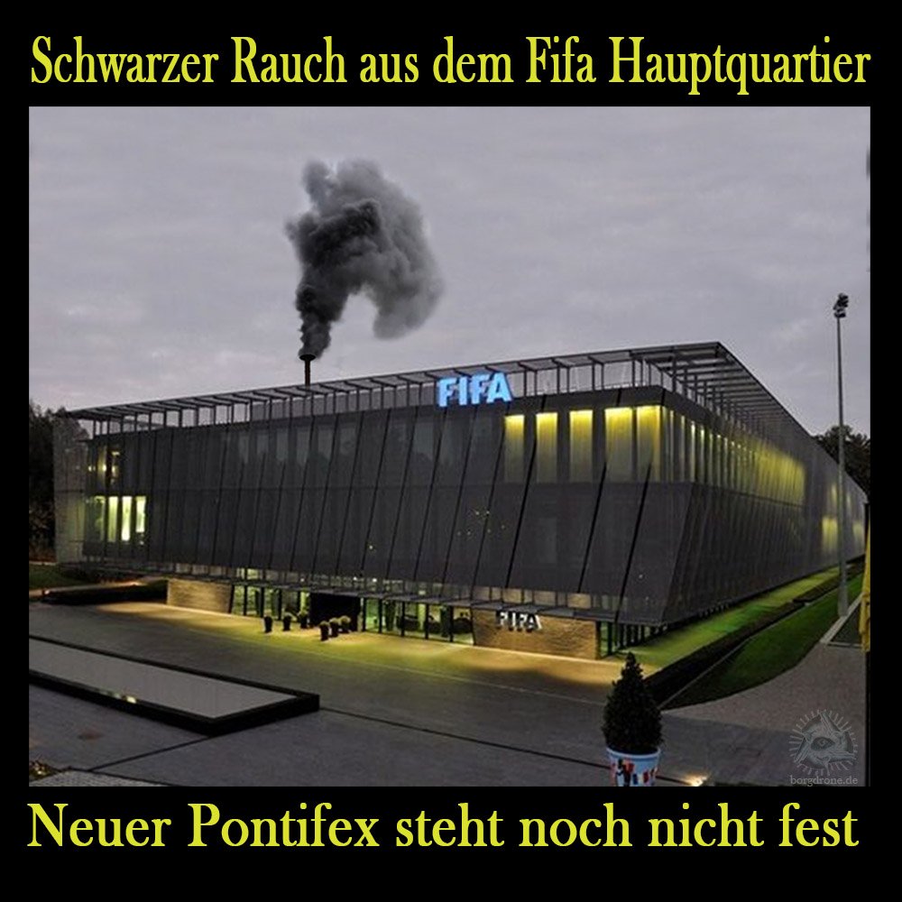 schwarzer-Rauch-aus-dem-Fifa-Hauptquartier.jpg