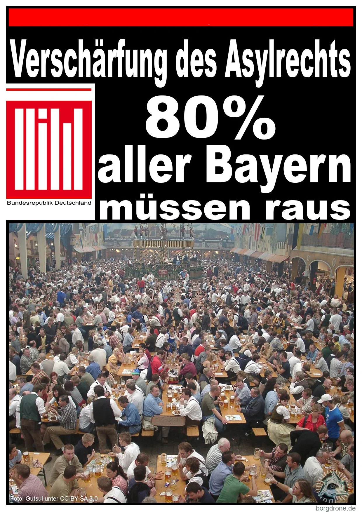 Verschärfung-des-Asylrechts-80-Prozent-aller-Bayern-müssen-raus.jpg