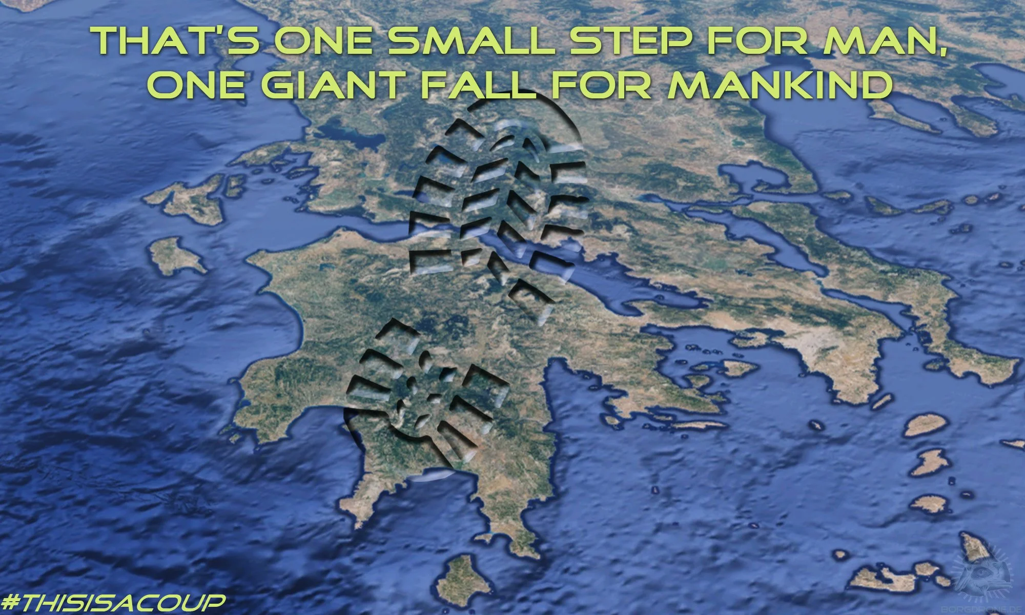 Thats-one-small-step-for-man-one-giant-fall-for-mankind-thisisacoup.jpg