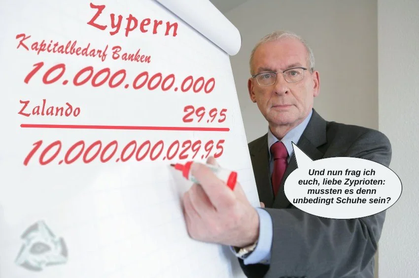 zwegat-zypern.jpg