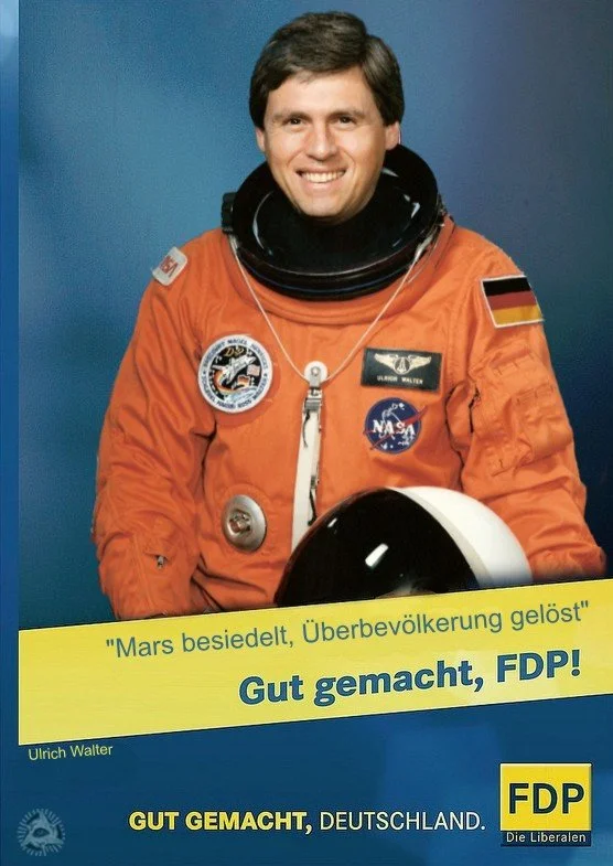 Ulrich-Walter-FDP-Kampagne-2013.jpg