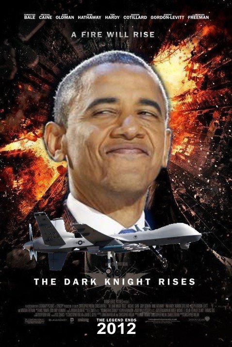 The-Dark-Knight-rises-obama-drone.jpg