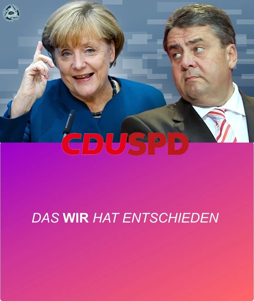 so-sieht-das-WIR-aus.jpg